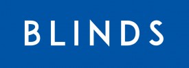 Blinds Ilbilbie - Brilliant Window Blinds
